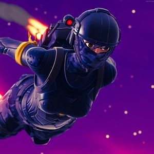 Meet your Posher, Yurd